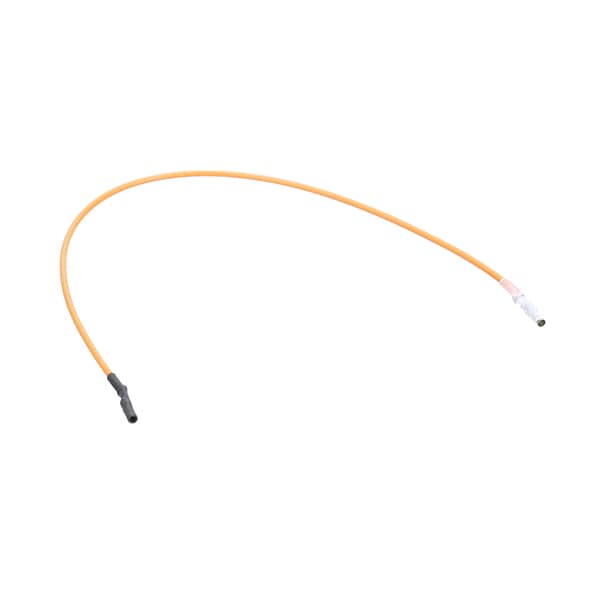 Garland Wire Lead, Hi-Tension , 12" CK2200211 - main